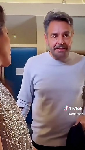 Eugenio Derbez Confirma el Regreso de Shrek 5