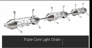 CIPP with UV: A Professional's Point of View | Municipal Sewer and Water