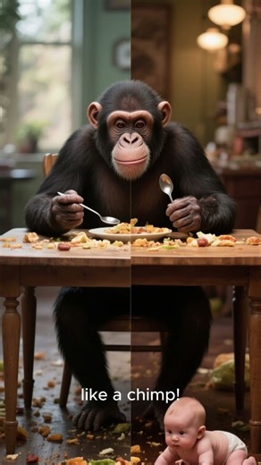 5 Weird Science Experiments That Actually Happened