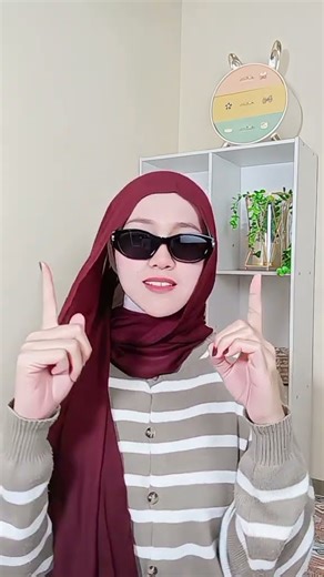 semua dispill link dibio ya #kacamatawanita #kacamatahitam #kacamatakorea #kacamatafashion