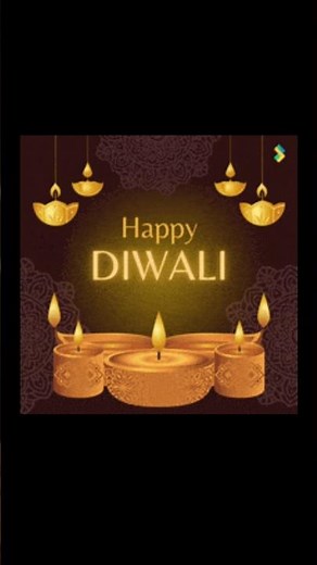 Minecraft human launcher