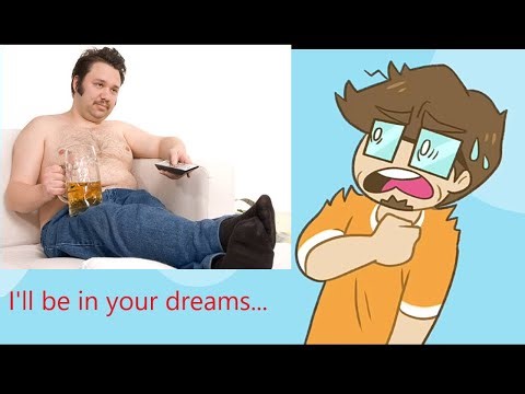 My (Bad) Thoughts on Saberspark