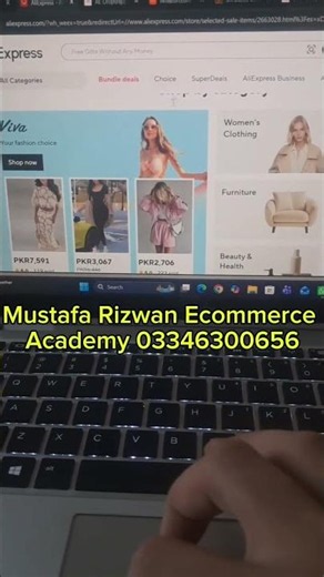 Top 5 Best Suppliers in the UK & USA | Fast Shipping for eBay, Amazon & TikTok Shop