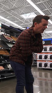 444K views · 5.4K reactions | fart  | Jack Vale | Facebook