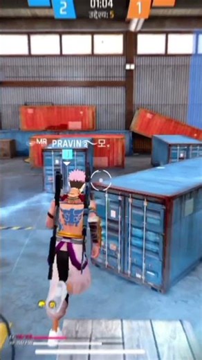 Free fire✅🙄#freefire #ffviral #totalgaming #trending #viral#comedyvideo ##pc#audio #song