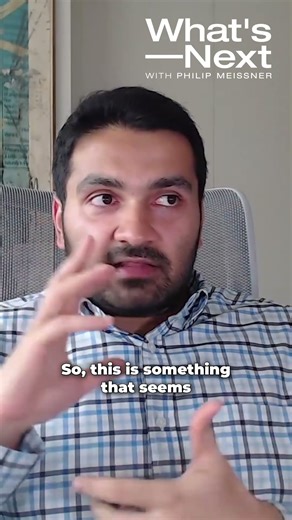 How Plants Are Changing Mining