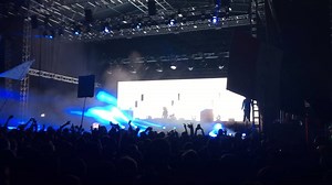 196K views · 1.5K shares | Dillon Francis x NGHTMRE - Need You | NGHTMRE | Facebook