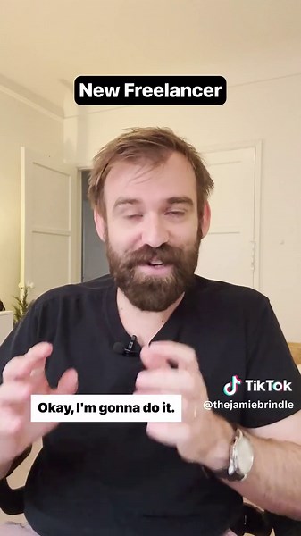 Effective Strategies for Increasing Freelance Rates