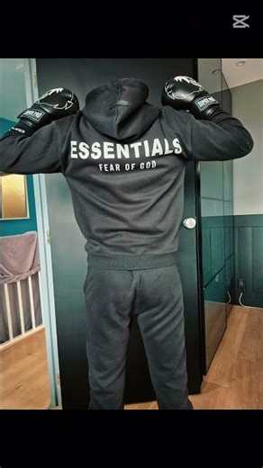 Teaser CKV Mighty Math 4hb