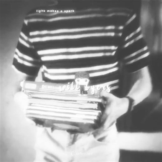 i look better in the dark :: #byler #mikewheeler #willbyers #strangerthings #strangerthings5 #vecna