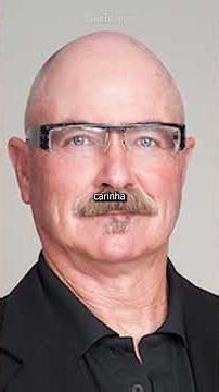 Why is Windows called Windows?