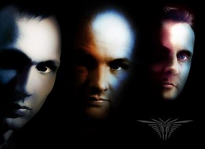 Absurd Minds - Alchetron, The Free Social Encyclopedia