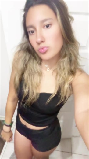 Finally, home 🥲😜🥲😚😅😚😅😚😅😚😅😚😅😋😅😋😅😋😋😅😋☺️😋😅😋😅😋😅😋☺️😋☺️😋☺️😋#soccerboy #curlyheads #hitmeup #lacrosseboys #hockeyboys