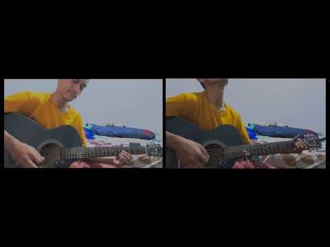 quarrel cover Dhi1ka