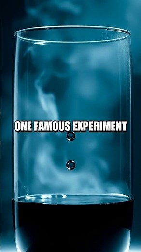 The Phenomenon of Pitch Drop Experiments