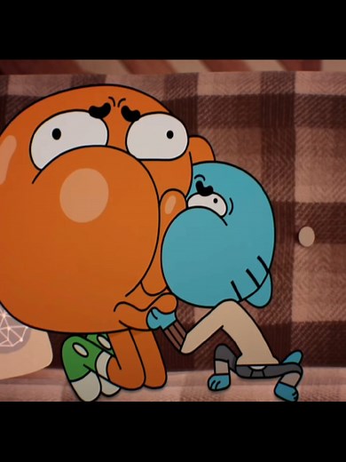 pizza alien!!! on TikTok