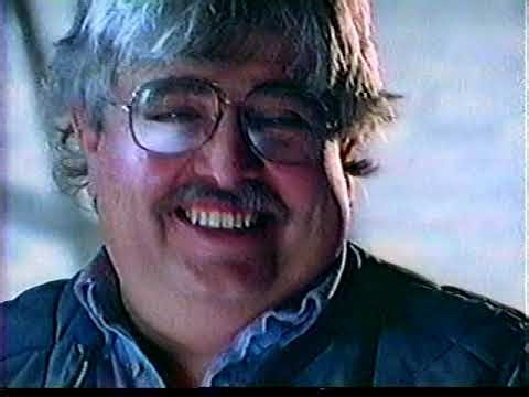 1990 Liquid Plumr real plumbers testimonials TV commercial