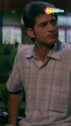 Dilbar Mera Door Hua Mere Dil Ka Chain _Anwar #bollywoodsongs #filmigaane #sadsong #ytshorts