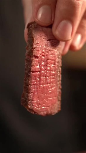 Discovering Cowboy Butter: What Is It and Why It Matters
