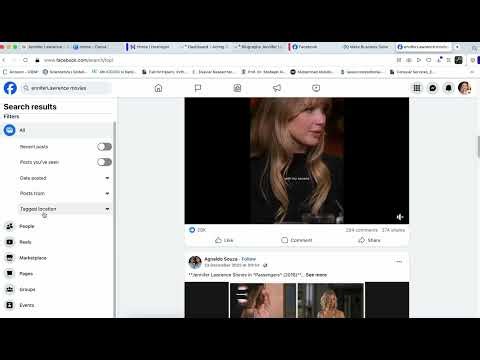 Day 3: Create backlinks via Facebook | 365 Day Blogging Challenge