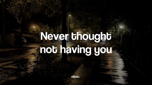 Tonight | all you need to know about the music