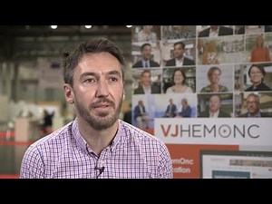 Romidepsin and azacitidine in patients with R/R T-cell lymphoma