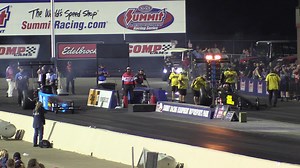 9.6K views · 546 reactions | It's race day at Summit Motorsports Park...