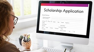 9 Berkas Penting untuk Daftar LPDP, Cicil Persiapannya dari Sekarang