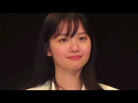 テレ東「WBS」新体制、田中瞳アナが新たに火曜担当、古旗笑佳アナ、山本倖千恵アナが新加入