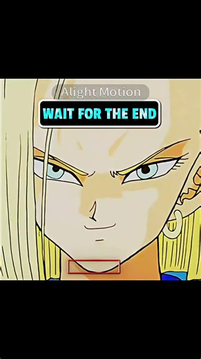 trunks vs Android 17 and 18#dragonball #dragoball #edit #anime #dbz