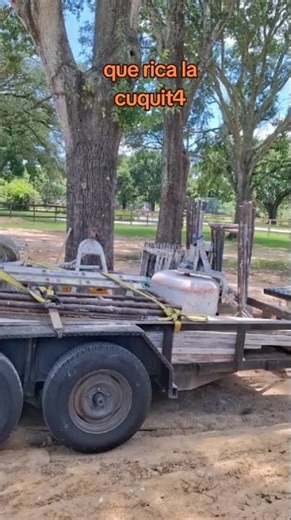 albañilería trabajo de construcción #albañilería #construction #works