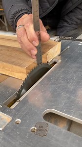 36K views · 20 reactions | Dust-Free Mother Saw-Decorative Woodworking Techniques- Portable Woodworking Machinery #sntools #reels To avail the product please contact one of the following means: Gmail: Siyad.abdali1994@gmail.com WhatsApp: +923065791936 Instagram: sntoo.ls | SN Tools | Facebook