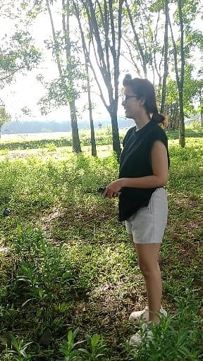 31K views · 302 reactions | Gek tia tajen bali Garang legu di beten punyan karet e #tajen | Agus Wiadnyana | Facebook