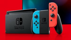 Nintendo Switch Games Releasing In 2023 - Gameranx