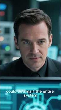 Crime Was the Lesson — Prison Was the Graduation