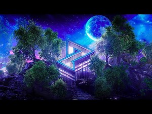 NIVIRO - Moonlight (Extended Mix)