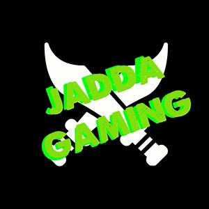 JaddaGaming - Twitch