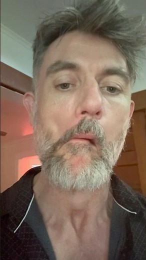 Lip Roll’s gettin’ better thanks to @RemixBeatbox 👊🔥 #beatbox #liproll