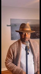 18K views · 734 reactions | Kenny Rogers ( Evening Star ) | Yemi Opadijo | Facebook