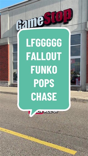 Maximize Your Funko Pop Collection with Chase Tips