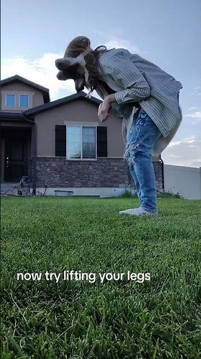 updated jump tutorial!!! #theriangear #therian #quads #quadrobics #therianjump