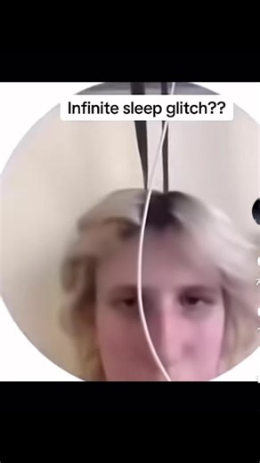 The Yamaha YZF-R6 is one of the most iconic supersport motorcycles ever built, known for its razor-sharp handling, high-revving engine, and aggressive styling. Introduced in 1999, the R6 quickly earned a reputation as a track-focused machine that thrives on precision and speed. Powered by a 599cc inline-four engine, it delivers thrilling performance with explosive acceleration and a top-end rush that excites experienced riders. Its aerodynamic design, lightweight chassis, and advanced suspension