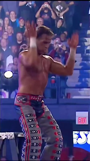 Shawn Michaels | WWE’s Greatest PerformerH #shawnmichaels