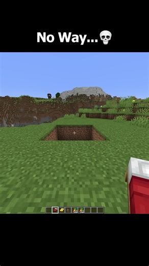 Wait… Villagers can do THIS in Minecraft?! 😱 If you place two villagers next to each other with beds and sleep… you might wake up to a BIG surprise! 👶 Minecraft has some crazy mechanics most players never notice. #minecraft #minecraftshorts #minecraftvillager #minecraftfacts #minecraftsecrets