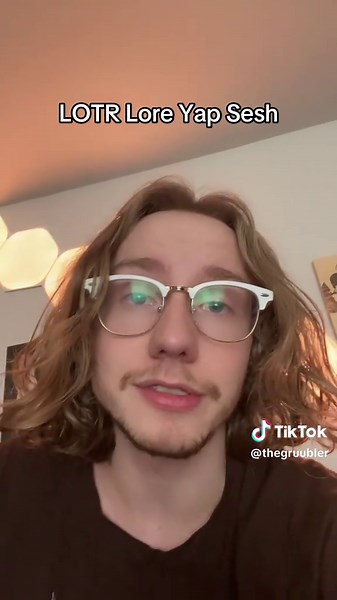 Understanding Radagast in The Lord of the Rings Lore