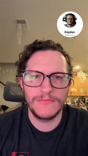 ‎🇵🇸ميلونطو💎‎ on Instagram‎: "If you use windows, just be aware of what data you are sharing to Microsoft and take the precautions that work for you towards protecting that data. إذا كنت تستخدم ويندوز، فقط كن واعيا للبيانات التي تشاركها مع مايكروسوفت واتخذ الاحتياطات التي تناسبك لحماية تلك البيانات. #microsoft #windows11 #digitalprivacy #informationtechnology #protectyourdata"‎