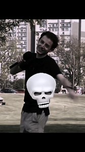 18K views · 918 reactions | detonador , parte 4 | El Detonador | Facebook