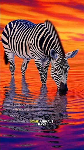 Animals With The Most Powerful Kick 💥 #Shorts | #animals #animalfacts #wildlife #stronganimals