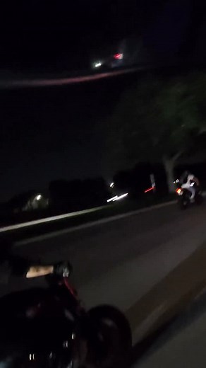 11K views · 143 reactions | Broward Baby ️: tag riders #anybike #bike #ride #bikelife #motorcycle #crash #wreck #fail | Any Bike Entertainment | Facebook