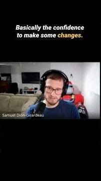 Why Evaluation of AI Agents Matters: Confidence, Control & Shipping Faster